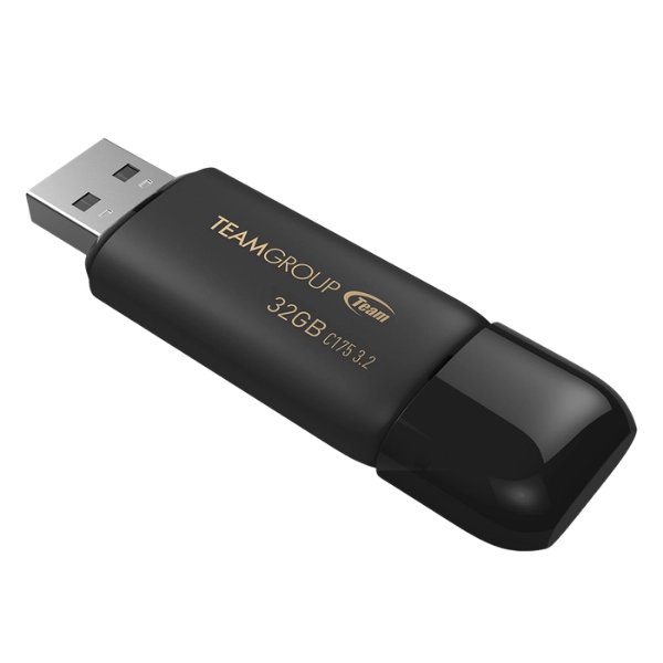 gallery image 1 main image window